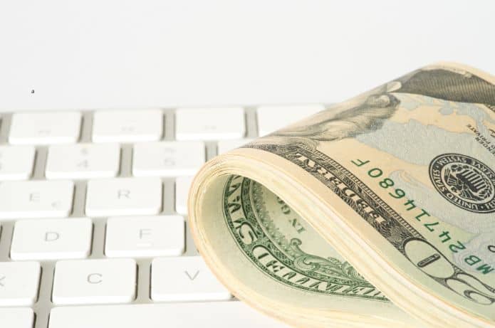 Fintech Conduit recebe investimento de US$ 6 milhões para expansão na América Latina e África