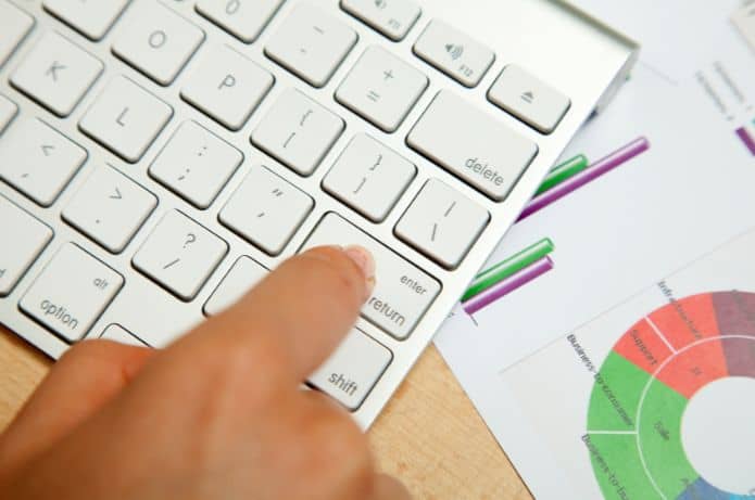 Como a Inteligência Artificial pode ajudar o marketing digital por meio da personalização