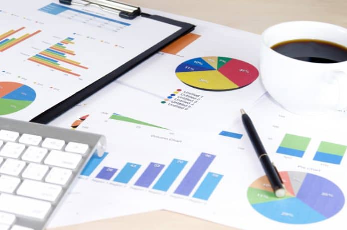 يوم الطفل: كيف يمكن للعلامات التجارية حماية مستهلكيها