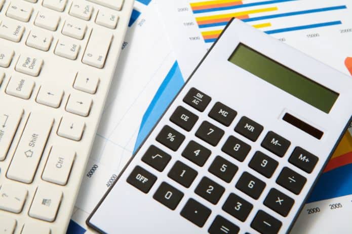 Despesas de fim de ano: como as empresas devem se organizar para cumprir suas obrigações?
