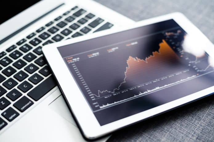 União entre operadoras e ofertas de cloud dá novo fôlego para o mercado