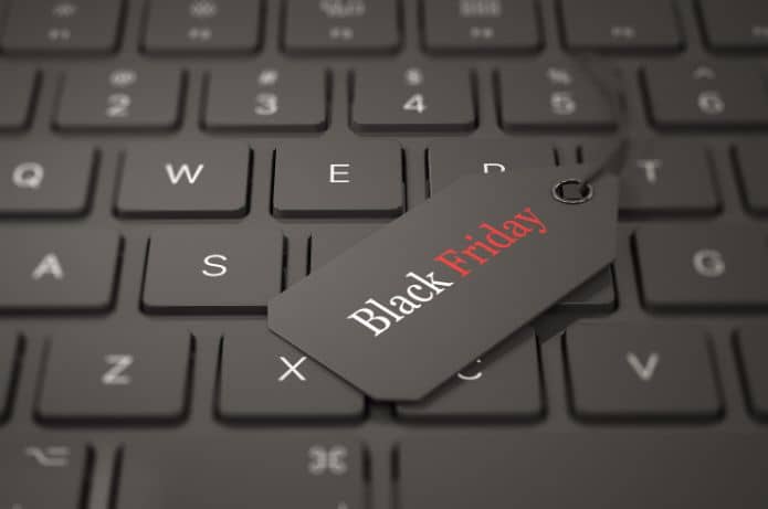 Black Friday: What can this moment mean for a business?
