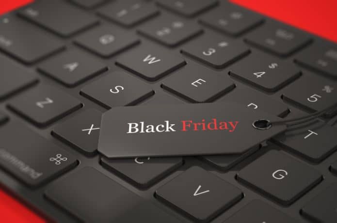 Oito dicas para aprimorar a gestão fiscal da sua empresa antes da Black Friday