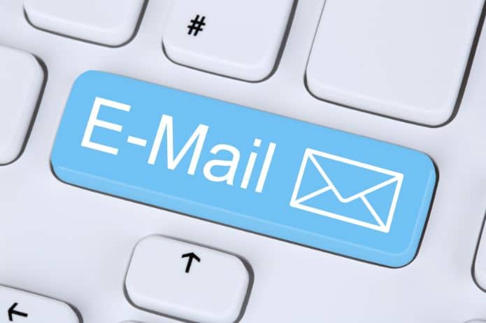Especialista revela fórmula de três fases para faturar alto com newsletters