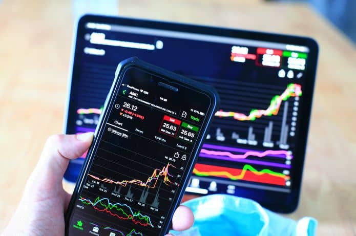 Brasil ultrapassa os 64 milhões de CNPJs registrados, aponta pesquisa