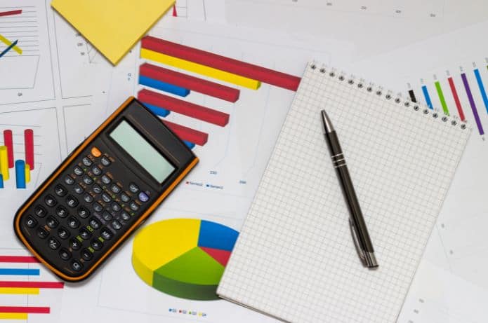 Fintech Koin ingressa como membro na Merchant Risk Council (MRC) e reforça liderança em segurança digital