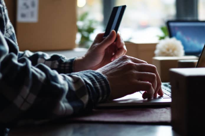 Regulasies vir nuwe aanlyn inkopies en sosiale media in 2025 versterk die regte van die verbruiker
