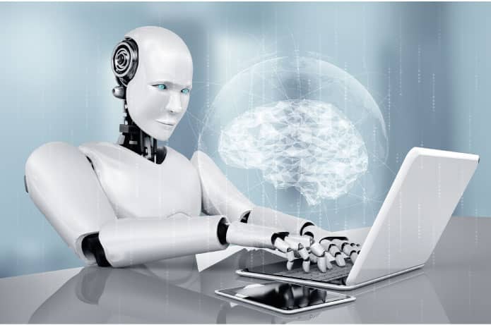 Twilio VP outlines how AI and personalization enable a winning strategy in a challenging 2025
