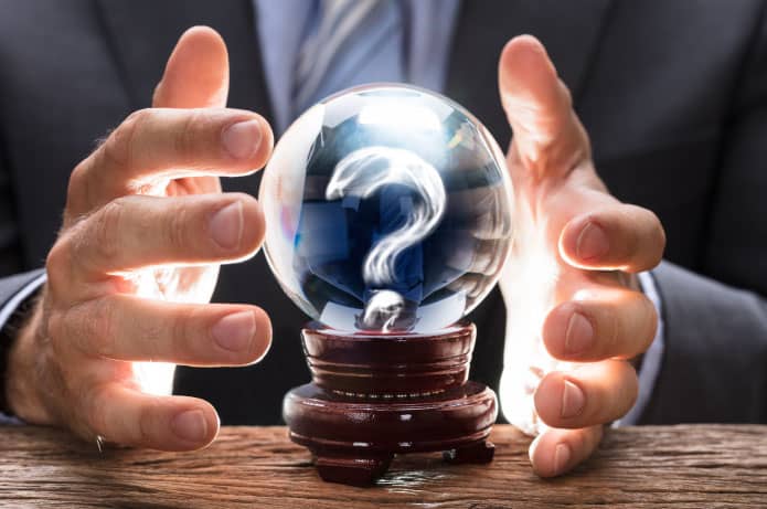 O que esperar da IA nos próximos anos? Especialista aponta perspectivas e tendências para a tecnologia