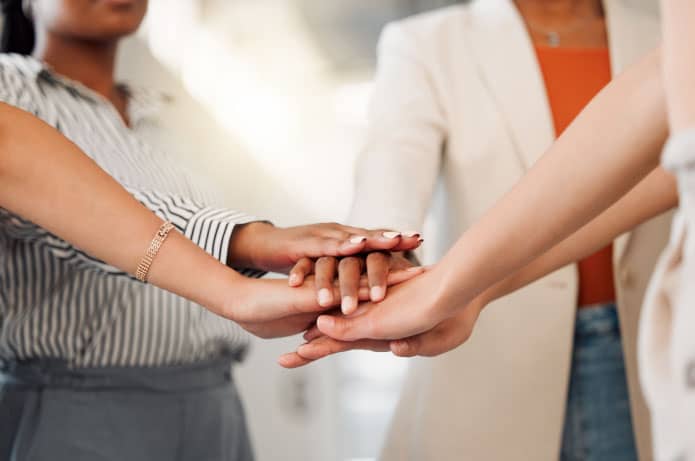 ClaxClub: a comunidade que transforma empresários e alavanca negócios no Brasil