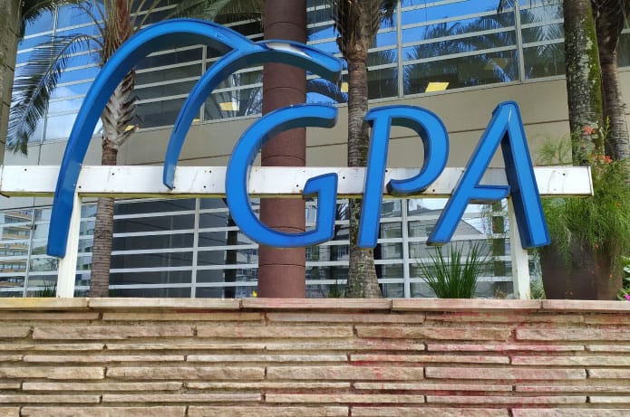 Wie GPA Ads den E-Commerce der Pão de Açúcar Group veränderte