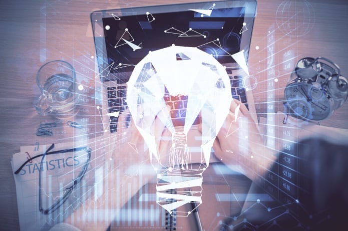 „Offene Innovation“ fördert die Zusammenarbeit zwischen Unternehmen und Forschung in Brasilien