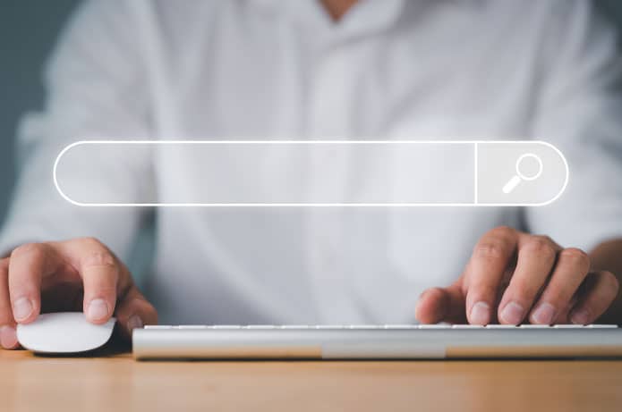 QuintoAndar lance une expérience inédite de tarification et de recherche de propriétés grâce à l'IA générative