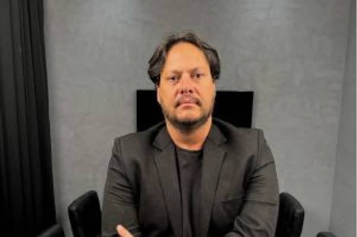 Ex-Banco BV e Quinto Andar é anunciado como novo sócio da ViperX