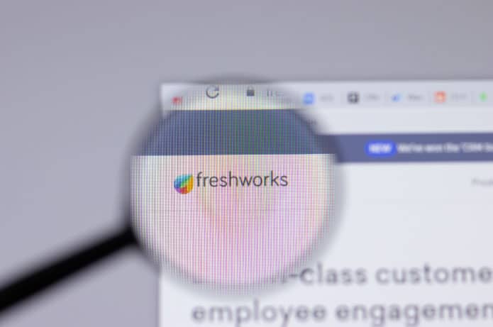 Freshworks ja Unisys yhdistävät voimansa muuttaakseen IT-hallintoa keskikokoisille ja suurille yrityksille