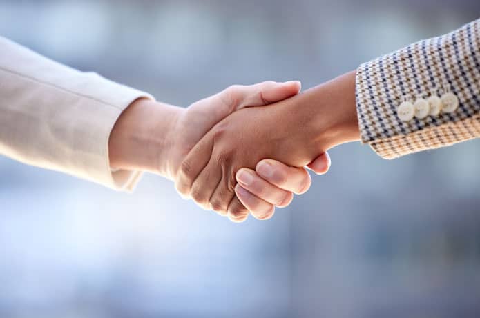Zenvia und Stone kündigen Partnerschaft an, um den Kundenweg zu optimieren