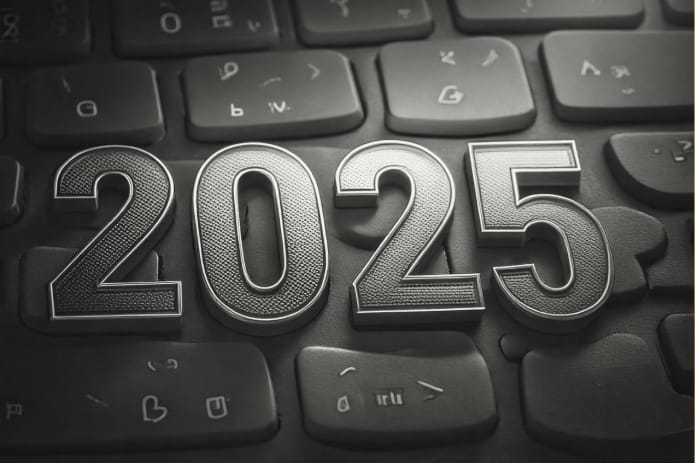 Vill du ha en franchise 2025? Se fyra tips för att starta företag inom teknik