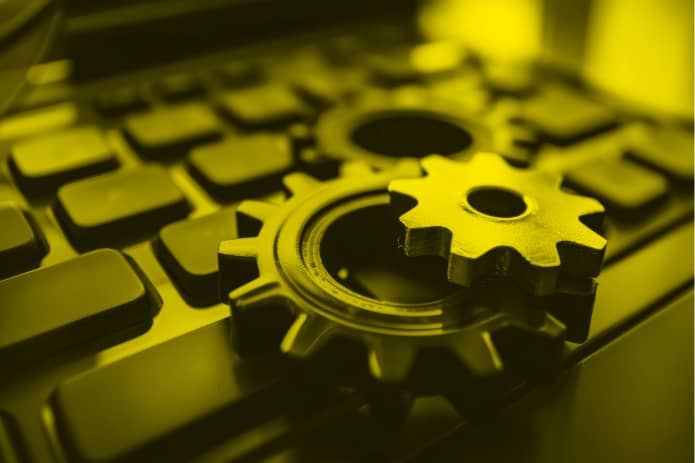 Gestão inteligente de documentos: 5 ferramentas tecnológicas para o RH