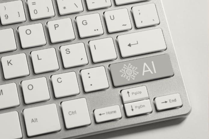 Udemy's Global Skills and Learning Trends Report 2025 avslöjar att företag använder generativ AI för att maximera produktiviteten och förbättra professionellas färdigheter