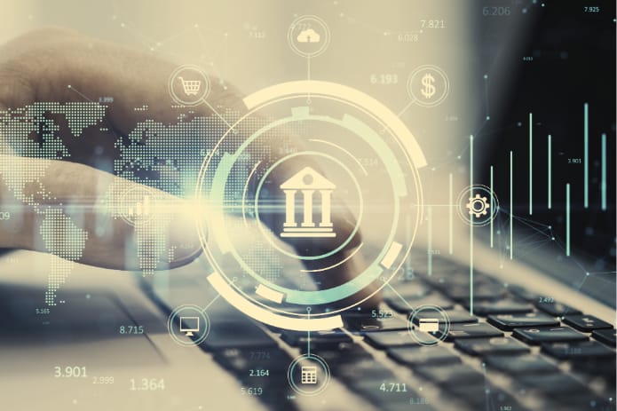 Sensedia kartlägger 4 nyheter om Open Finance i Brasilien 2025