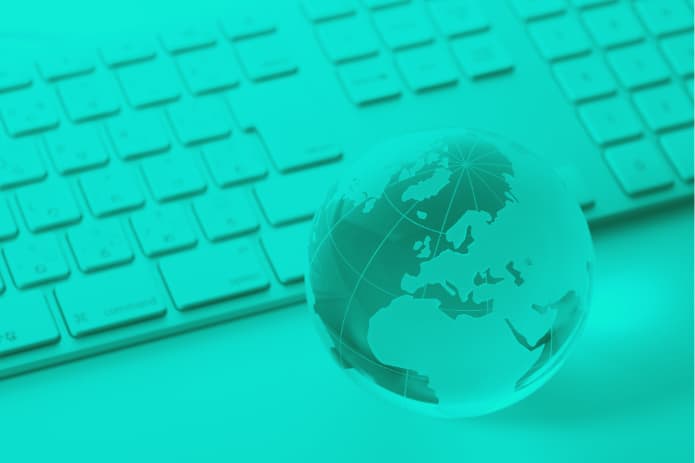Estudo: como as festas de fim de ano impactaram nas tendências digitais e como as empresas podem alcançar oportunidades