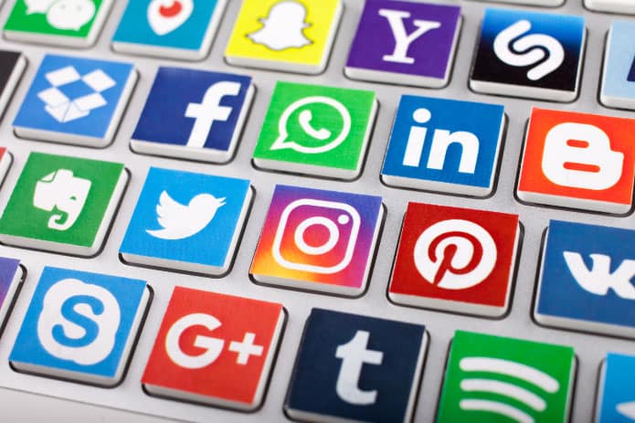 64% dos apps decepcionam usuários, diz pesquisa da Eitri