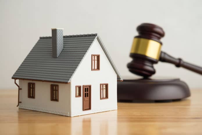 Zuk e Itaú Unibanco promovem leilões com mais de 185 imóveis em março