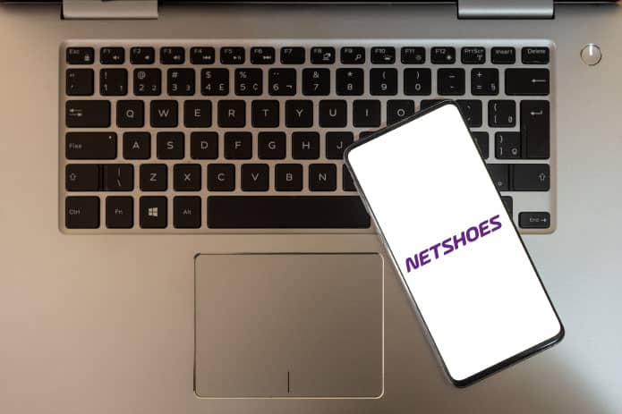 Netshoes unisce generazioni appassionate di sport nella campagna del 25° anniversario
