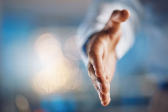 Retenção de talentos: o caminho para o sucesso
