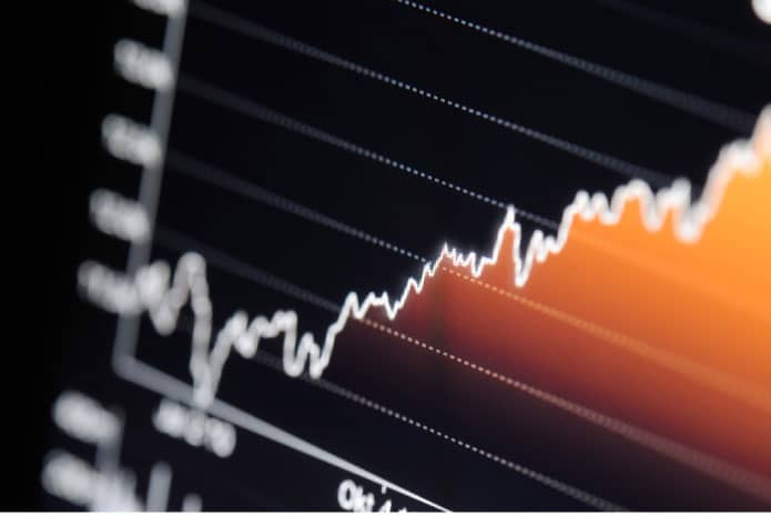 Expert reveals what makes 2025 a promising year for well-prepared companies