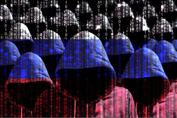 Data leaks: a problem that costs Brazilian companies dearly