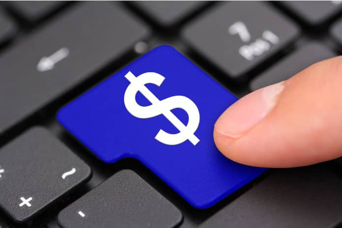 Eitri verandert de e-commercemarkt en bereikt een GMV van R$90 miljoen