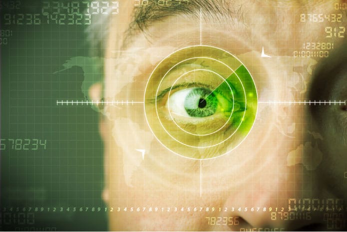 Personalization must be present in e-commerce