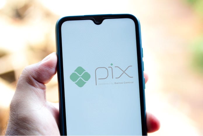 中央银行本月宣布推出自动支付Pix，以使账单支付更加便捷