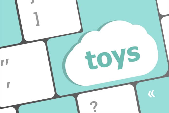 Black Friday boosts toy market in Brazil with revenue of over R$100 million