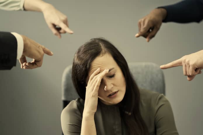 Bullying no trabalho: um novo desafio que compromete a saúde e o desempenho nas empresas