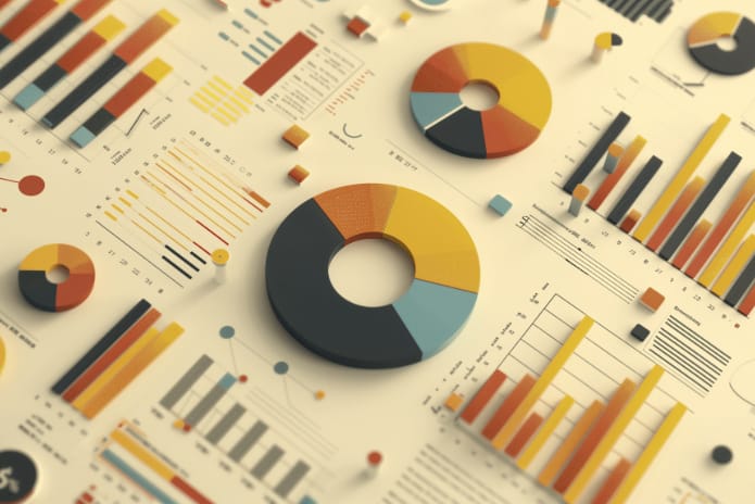 Tendências de marketing para impulsionar as empresas em 2025