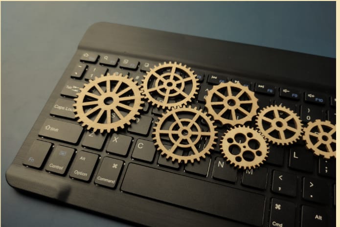 Step Out of Your Comfort Zone: How Automation is Redefining Business Success