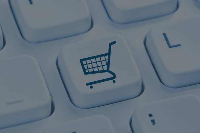 La venta en redes sociales, las compras sostenibles y el comercio transfronterizo son tendencias clave del comercio electrónico