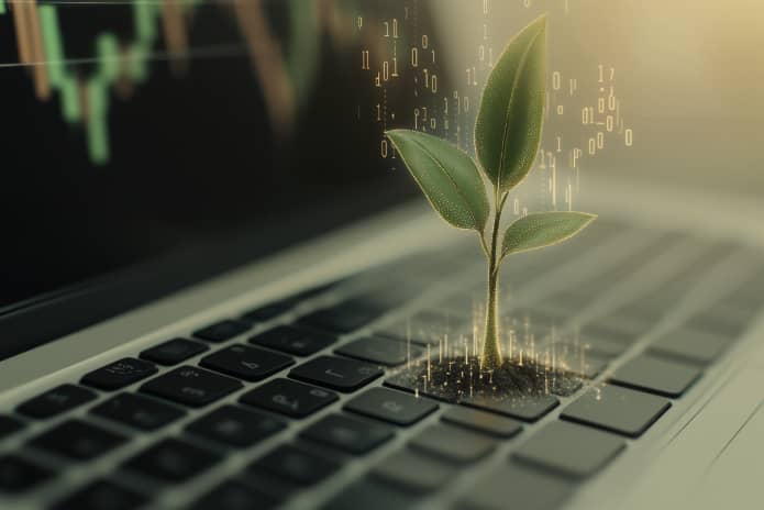 Materialidade: passo importante nas empresas para as práticas ESG em 2025
