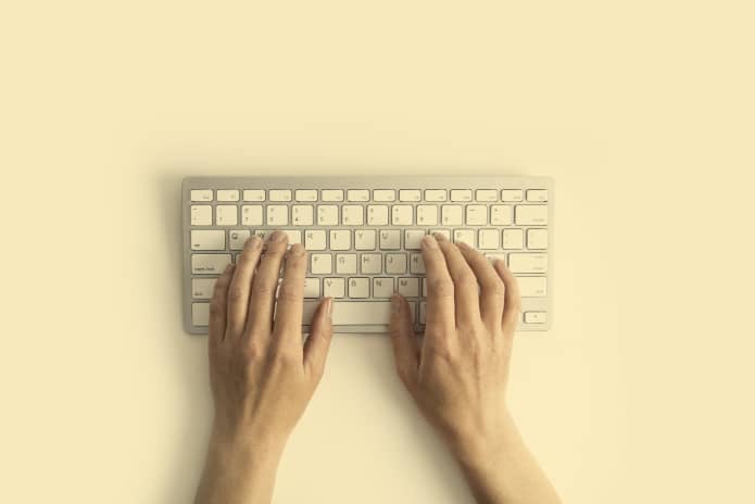 Start 2025 on the right foot: Infojobs expert reveals secrets to landing your dream job