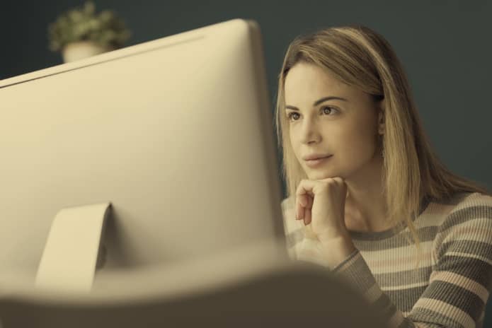 Soek na toere om op 1 Mei vakansiedae te reis, neem toe met 177%, volgens ClickBus