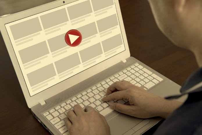 Goian-opstart skep kanaal om meer aanlyn te help verkoop