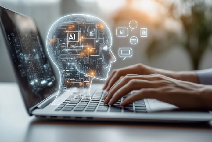 ShopNext.AI lança nova solução baseada em IA que promete revolucionar gestão de catálogos no e-commerce 