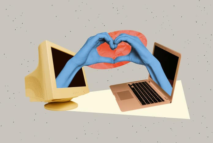 O que fazem as empresas mais amadas para trabalhar no Brasil?