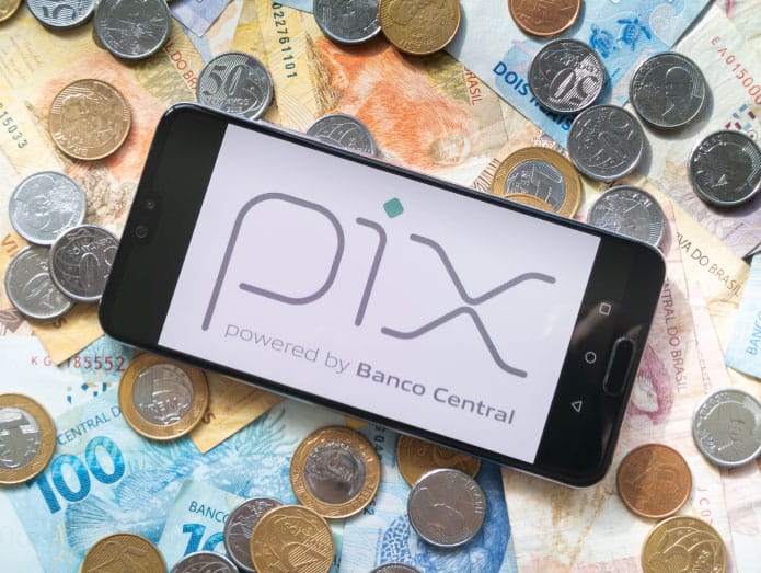 BS2 收购 Voucherpay 并投资于国际 Pix 的扩展