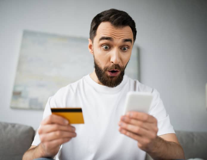 Brands make mistakes when trying to separate consumers by generations, according to research by consultancies TroianoBranding and Dezon