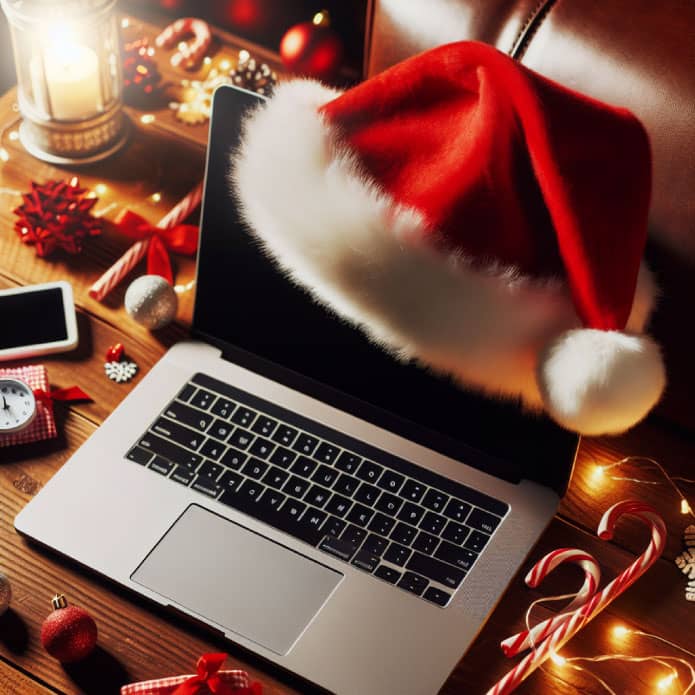 E-commerce is expected to generate R$23.33 billion in revenue at Christmas 2024