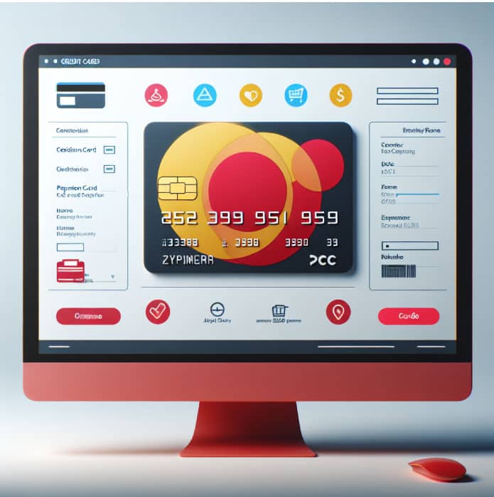 Bemobi e Mastercard anunciam parceria para levar Click to Pay ao setor de serviços essenciais recorrentes