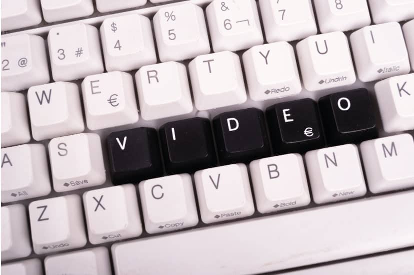 Envato Lança VideoGen: Revolucionando a Criação de Vídeos com Inteligência Artificial